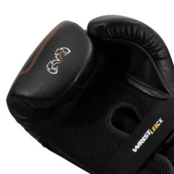 Rival Boxing Ultra Bag Gloves V2 20 Rival Boxing Ultra Bag Gloves V2 -ADIDAS || Nike Sales RB1V2 BK 05