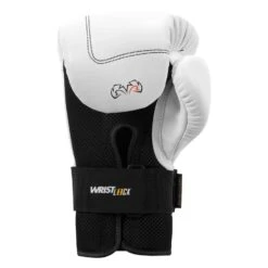 Rival Boxing Ultra Bag Gloves V2 30 Rival Boxing Ultra Bag Gloves V2 -ADIDAS || Nike Sales RB1V2 WH 04