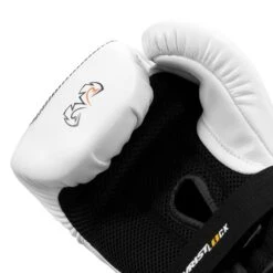 Rival Boxing Ultra Bag Gloves V2 31 Rival Boxing Ultra Bag Gloves V2 -ADIDAS || Nike Sales RB1V2 WH 05