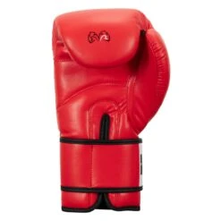 Rival Boxing Bag Gloves -ADIDAS || Nike Sales RB4 RD 4