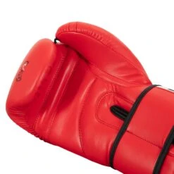 Rival Boxing Bag Gloves -ADIDAS || Nike Sales RB4 RD 5