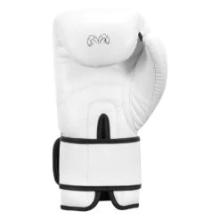 Rival Boxing Bag Gloves -ADIDAS || Nike Sales RB4 WH 4