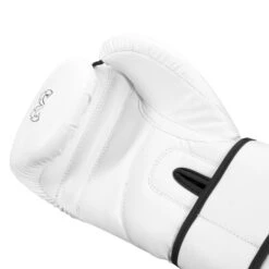 Rival Boxing Bag Gloves -ADIDAS || Nike Sales RB4 WH 5