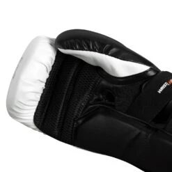 Rival Boxing RS11V Evolution Sparring Gloves 19 Rival Boxing RS11V Evolution Sparring Gloves -ADIDAS || Nike Sales RS11V WH 5