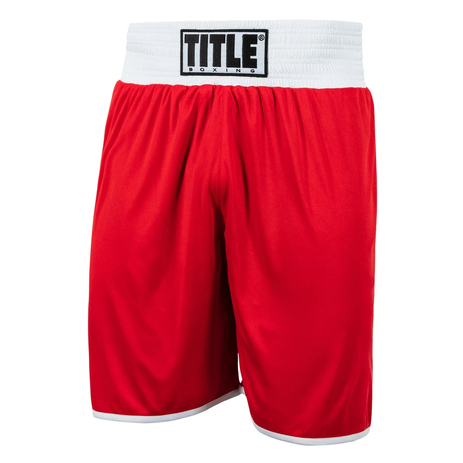 TITLE Boxing Aerovent Elite Amateur Boxing Set 1 V. 2.0 7 TITLE Boxing Aerovent Elite Amateur Boxing Set 1 V. 2.0 - Image 7