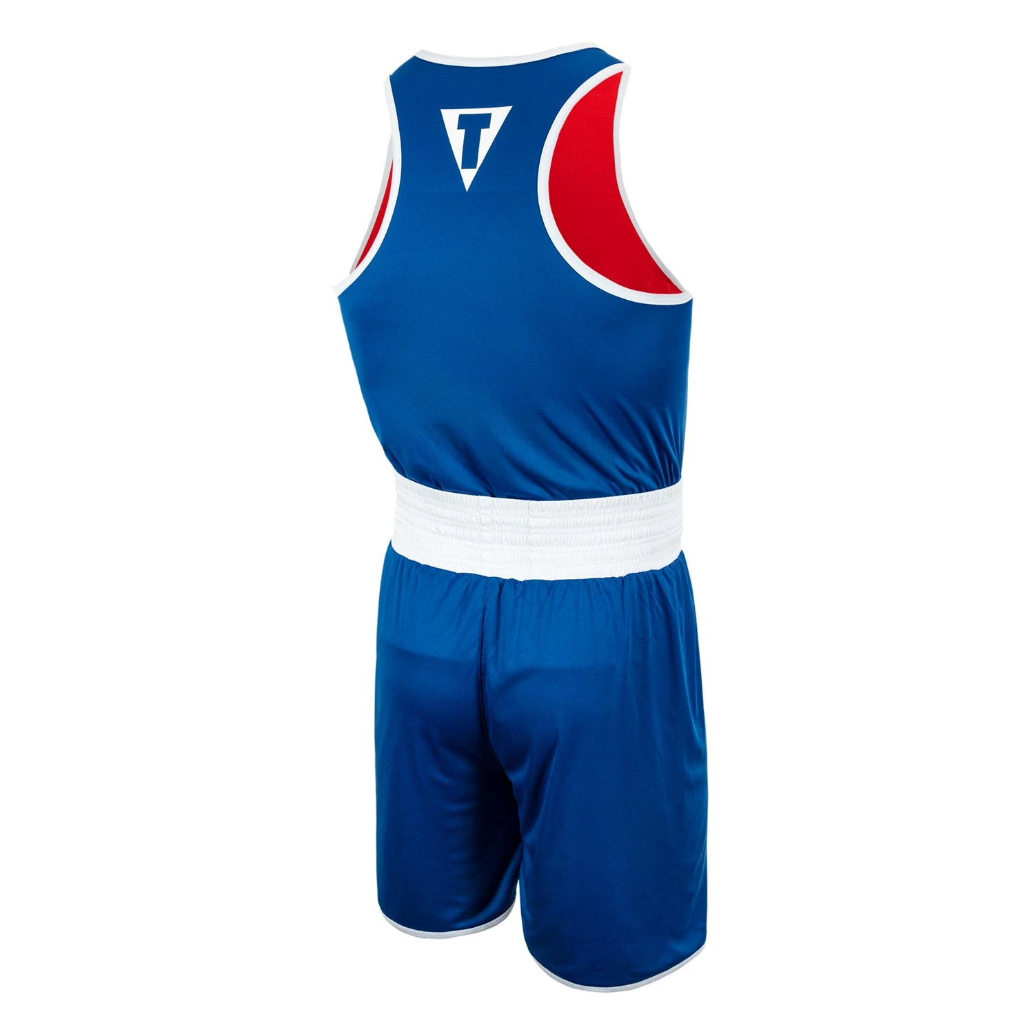 TITLE Boxing Aerovent Elite Amateur Boxing Set 1 V. 2.0 3 TITLE Boxing Aerovent Elite Amateur Boxing Set 1 V. 2.0 - Image 3