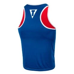 TITLE Boxing Aerovent Elite Amateur Boxing Set 1 V. 2.0 23 TITLE Boxing Aerovent Elite Amateur Boxing Set 1 V. 2.0 -ADIDAS || Nike Sales RTABS8 BL RD 6