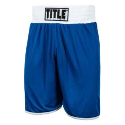TITLE Boxing Aerovent Elite Amateur Boxing Set 1 V. 2.0 20 TITLE Boxing Aerovent Elite Amateur Boxing Set 1 V. 2.0 -ADIDAS || Nike Sales RTABS8 BL RD 9