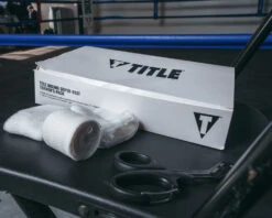 TITLE Boxing Super-Fast Trainer's Pack 18 TITLE Boxing Super-Fast Trainer's Pack -ADIDAS || Nike Sales SFTP2 1 ba7a5c7f 7159 4a13 b023 1124705cead9