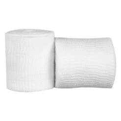 TITLE Boxing Super-Fast Trainer's Pack 14 TITLE Boxing Super-Fast Trainer's Pack -ADIDAS || Nike Sales SFTP2 2