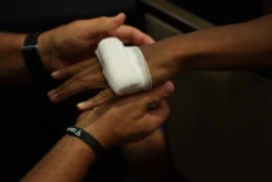 TITLE Boxing Super-Fast Trainer's Pack 19 TITLE Boxing Super-Fast Trainer's Pack -ADIDAS || Nike Sales SFTP2 2 d36dce76 0f90 4340 8b01 fc661069e8ee