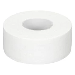 TITLE Boxing Super-Fast Trainer's Pack 15 TITLE Boxing Super-Fast Trainer's Pack -ADIDAS || Nike Sales SFTP2 3