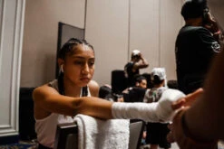 TITLE Boxing Super-Fast Trainer's Pack 22 TITLE Boxing Super-Fast Trainer's Pack -ADIDAS || Nike Sales SFTP2 5 428a65d6 fd51 4d21 b3b4 16bc7120d232