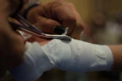 TITLE Boxing Super-Fast Trainer's Pack 23 TITLE Boxing Super-Fast Trainer's Pack -ADIDAS || Nike Sales SFTP2 6