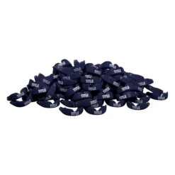 TITLE Boxing Super Shield X2 Mouthguard (Pack Of 100) -ADIDAS || Nike Sales SMP2 100 BL 1