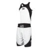 TITLE Boxing Aerovent Elite Amateur Set 1