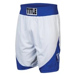 TITLE Boxing Aerovent Elite Amateur Set 1 -ADIDAS || Nike Sales TABS 1 BL WH 4 327269a0 96c0 46f3 8e40 33c3f2587b9f