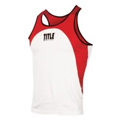 TITLE Boxing Aerovent Elite Amateur Set 1 -ADIDAS || Nike Sales TABS 1 RD WH 2 a4873557 b750 4257 8ce2 cc2a60da3900