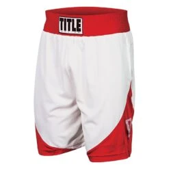 TITLE Boxing Aerovent Elite Amateur Set 1 -ADIDAS || Nike Sales TABS 1 RD WH 4 5e1e455b 2f96 46e8 ac0e 8153418526db