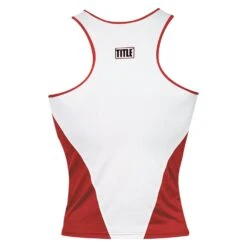 TITLE Boxing Aerovent Elite Amateur Set 3 -ADIDAS || Nike Sales TABS 3 RD WH 03