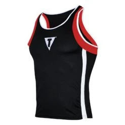 TITLE Boxing Aerovent Elite Amateur Set 4 -ADIDAS || Nike Sales TABS 4 BK RD 2 9e6e3f6f 3c54 4750 97f5 01adf9708d7a