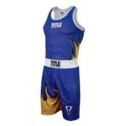 TITLE Boxing Aerovent Elite Amateur Set 12 -ADIDAS || Nike Sales TABS12 BL WH 1 55efb91a f653 49fd a66b a78134d8fa49
