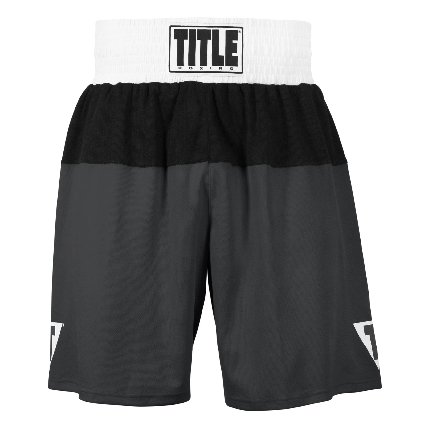 TITLE Boxing Latitude Amateur Boxing Set 14 TITLE Boxing Latitude Amateur Boxing Set - Image 14