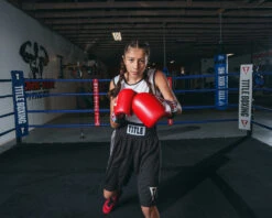 ADIDAS || Nike Sales -ADIDAS || Nike Sales TABS18BKWH 1