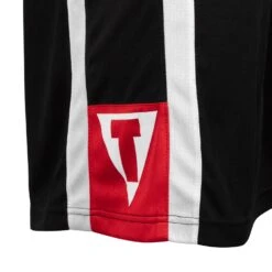 TITLE Boxing Aerovent Elite Amateur Boxing Set 4 V. 2.0 -ADIDAS || Nike Sales TABS19 BK RD 7