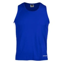 TITLE Boxing Aerovent Elite Amateur Boxing Set 2.0 -ADIDAS || Nike Sales TABS20 BL WH 3