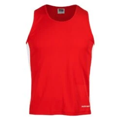 TITLE Boxing Aerovent Elite Amateur Boxing Set 2.0 -ADIDAS || Nike Sales TABS20 RD WH 3