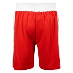 TITLE Boxing Aerovent Elite Amateur Boxing Set 2.0 -ADIDAS || Nike Sales TABS20 RD WH 6