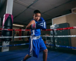 TITLE Boxing Aerovent Elite Amateur Boxing Set 2.0 -ADIDAS || Nike Sales TABS20BL 1 d6e018f0 a8f0 4b8c 9171 343a417c6992