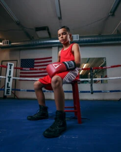 TITLE Boxing Aerovent Elite Amateur Boxing Set 2.0 -ADIDAS || Nike Sales TABS20RD 2 068337ec 968d 4e20 87d0 d13cb68c7bbd