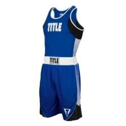 TITLE Boxing Aerovent Elite Amateur Boxing Set 7 -ADIDAS || Nike Sales TABS7 BL WH 1 29052ba4 7af8 4193 b2a7 7babe985c8d1