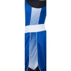 TITLE Boxing Aerovent Elite Amateur Boxing Set 7 -ADIDAS || Nike Sales TABS7 BL WH 3 fc924ae9 dd34 4735 bcf1 bf5e6e2416d8