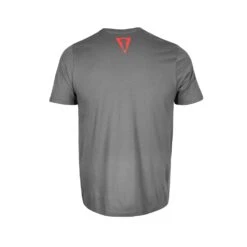 TITLE Boxing Club Hit It Harder Vintage Boxer 9 TITLE Boxing Club Hit It Harder Vintage Boxer -ADIDAS || Nike Sales TBCT144 GR 2