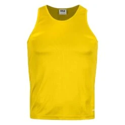 TITLE Boxing Aerovent Elite Racerback Boxing Jersey 2.0 -ADIDAS || Nike Sales TBJR2 GD 1