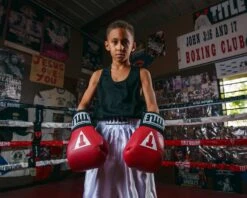 ADIDAS || Nike Sales -ADIDAS || Nike Sales TBJR2BK 1