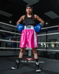 TITLE Boxing Aerovent Elite Racerback Boxing Jersey 2.0 -ADIDAS || Nike Sales TBJR2BK 1 793dd4e3 156b 4ed7 b3b3 313fb75a1cb3