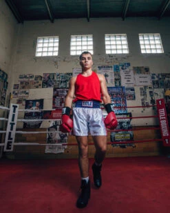 TITLE Boxing Aerovent Elite Racerback Boxing Jersey 2.0 -ADIDAS || Nike Sales TBJR2RD 1 f4bdc572 9f5d 4518 ab79 ee3fc1ba15dd