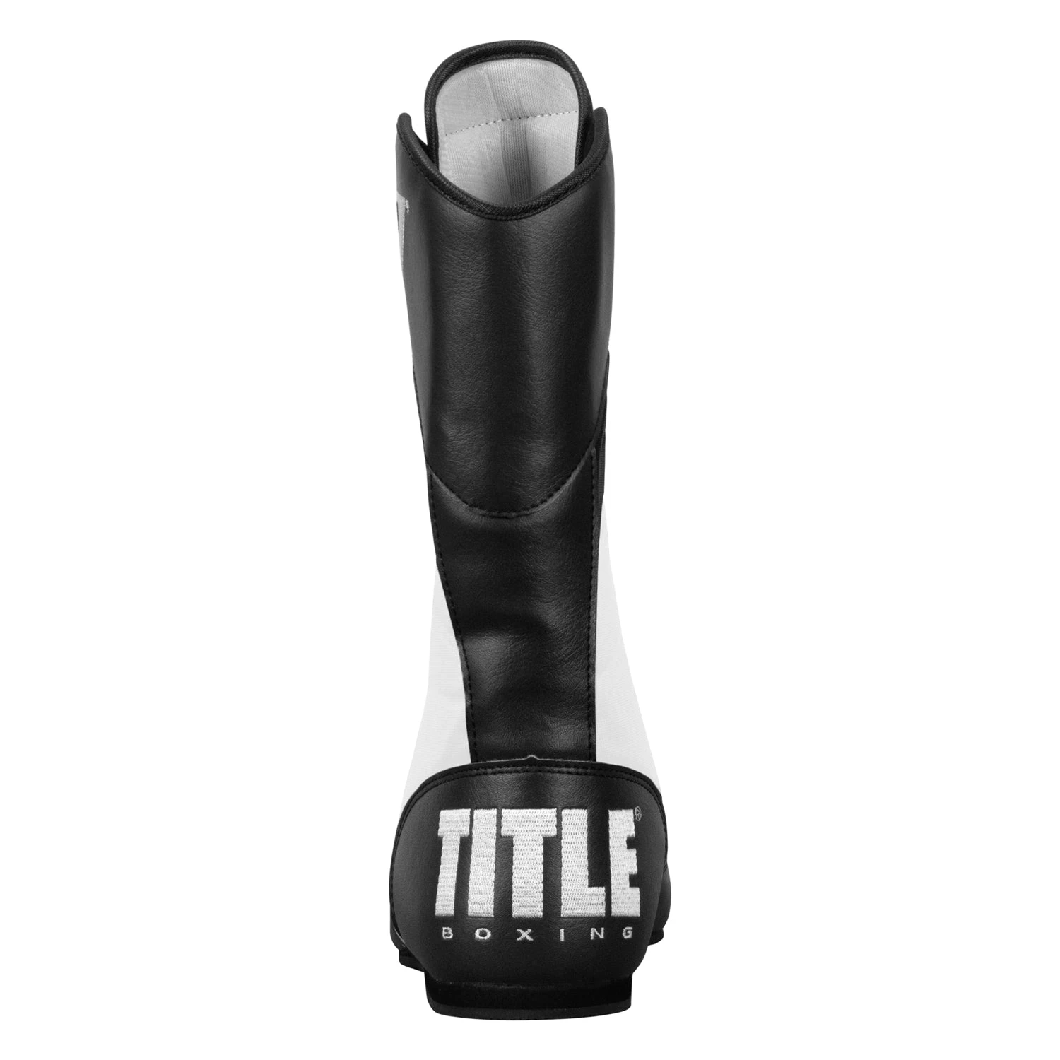 TITLE Boxing Speed-Flex Encore High-Top Shoes 17 TITLE Boxing Speed-Flex Encore High-Top Shoes - Image 17