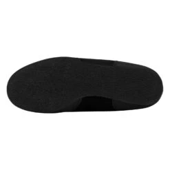 TITLE Boxing Speed-Flex Encore High-Top Shoes 32 TITLE Boxing Speed-Flex Encore High-Top Shoes -ADIDAS || Nike Sales TBS2 BK 4