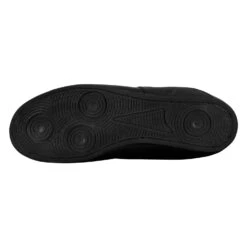 TITLE Boxing High-Top Leather Boxing Shoes -ADIDAS || Nike Sales TBS42 04