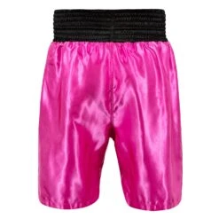 TITLE Boxing Edge Boxing Trunks -ADIDAS || Nike Sales TBTC2 PK BK 3 f096d832 d9e8 41e5 a1c6 de126437fa51