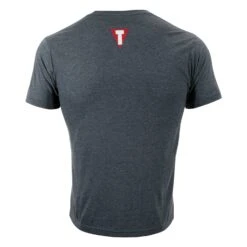 TITLE Boxing Beat Em To The Punch Tee -ADIDAS || Nike Sales TBTS204 HNV 2