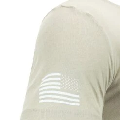 TITLE Boxing United Tee -ADIDAS || Nike Sales TBTS206 TN 3