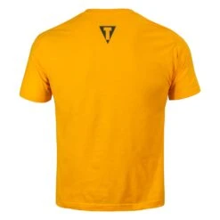 TITLE Boxing Snapshot Tee -ADIDAS || Nike Sales TBTS219 GD 2