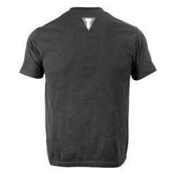 TITLE Boxing Altered Icon Tee -ADIDAS || Nike Sales TBTS220 Bk 2 8f7a1d09 8ad1 4428 bfb9 af7c8a819467