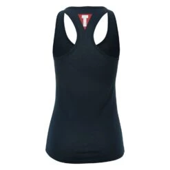 TITLE Boxing Beat Em To The Punch Women's Tank 14 TITLE Boxing Beat Em To The Punch Women's Tank -ADIDAS || Nike Sales TBWTS204 NV 2